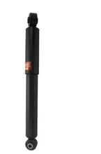 کمک فنر عقب لکسوس Rx350
